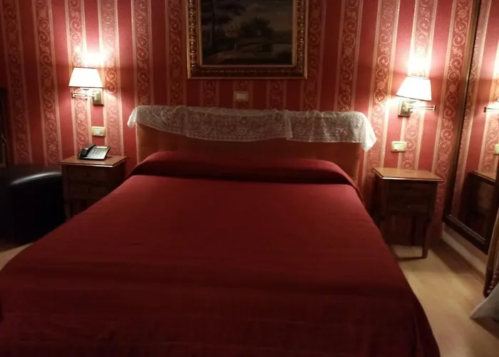 B&B Florio
