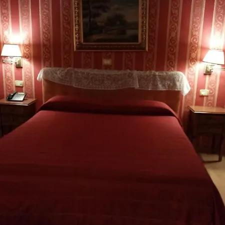 B&B Florio Catania Exterior foto